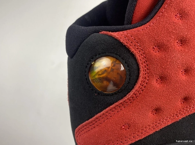 REVERSE AIR 13 602 BRED" DJ5982 JORDAN 0616